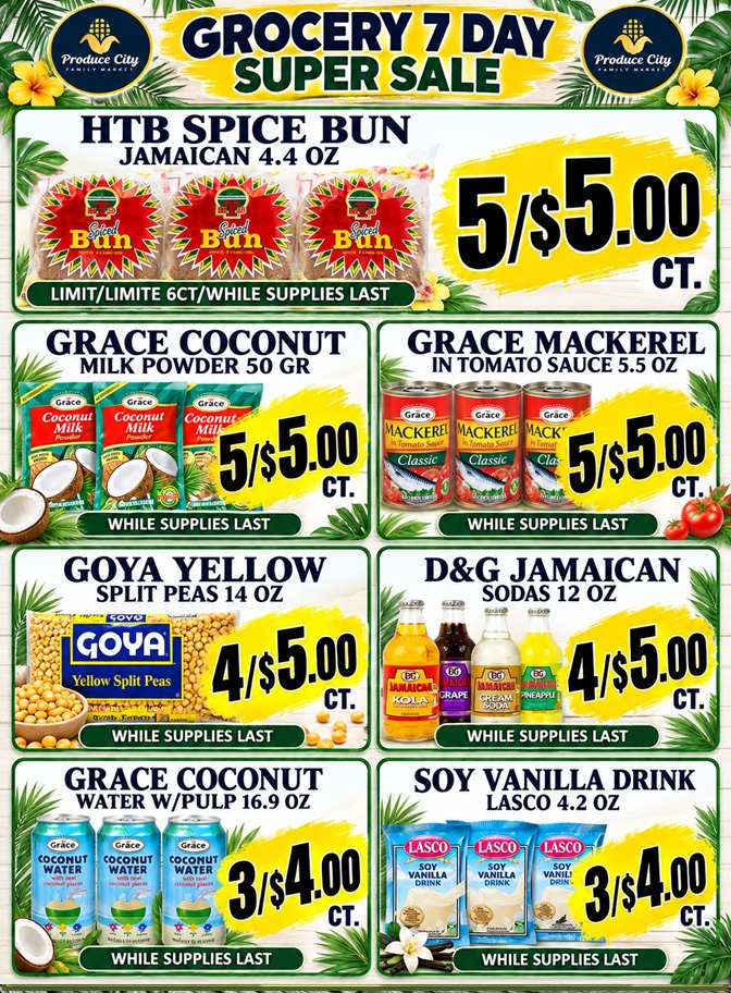 Promo 3
